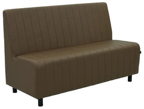 AERO LOUNGE SOFA sofa