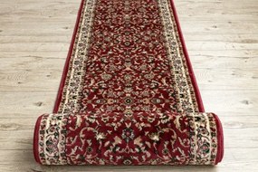 Behúň HEAT-SET ROYAL ADR 1745 bordo