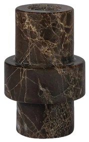 Kamenný svietnik Marble – Mette Ditmer Denmark