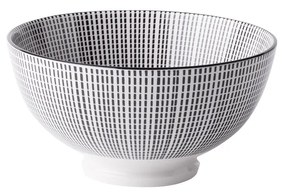 Miska 15,2 cm – Gaya Elements Fire - 492492