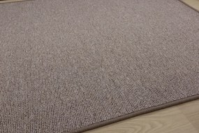 Kusový koberec Neapol 4713 - 133x190 cm