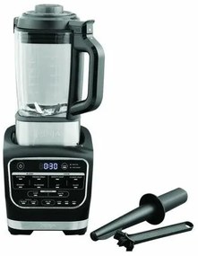 Ninja HB150EU stolný mixér Foodi