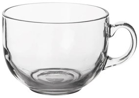 Hrnček jumbo 0,7 l