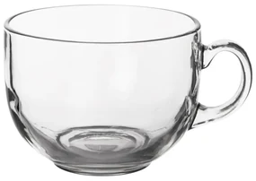 Hrnček jumbo 0,7 l