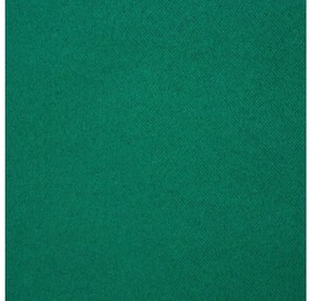 DECOREUM  Jednofarebný zatemňovací záves s páskou na stropné koľajnice 140 cm x 300 cm grafitová 100 % polyester Rozmer varianty: 140 cm x 300 cm, Farba varianty: Purpurová 104836