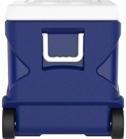 Duramax Chladiaci box s kolieskami Keep Cold 102 l