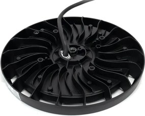 Aigostar - LED Vonkajšie svietidlo MESH LED/100W/230V 6500K IP65