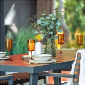 MI Jedálenská súprava TEXAS