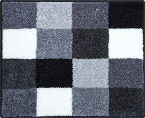 XXXLutz KOBERČEK DO KÚPEĽNE, 50/60 cm Grund - Online Only bytové doplnky - 008250016401