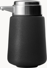 Dávkovač na mydlo Vipp9