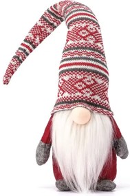 Vianočný škriatok YX016