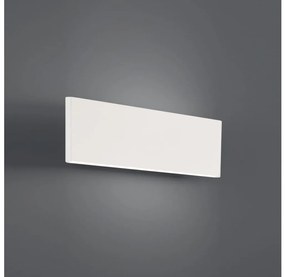 Eglo 39265 - LED Nástenné svietidlo CLIMENE 2xLED/5,4W/230V