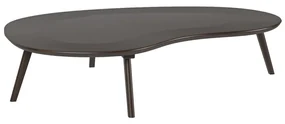 Konferenčný stolík Nevis 100 × 70 × 22 cm