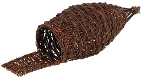 Kôš pre divoké kačice z prútia – Esschert Design