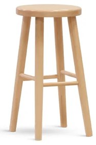 Stima Taburet TB Vyberte výšku taburiet: 70 cm