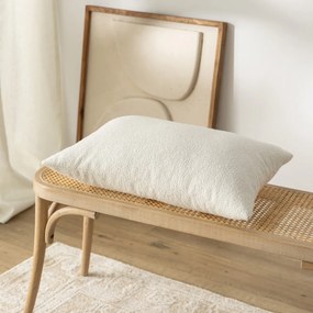 Karin - jednoduchá obliečka, 60x40cm