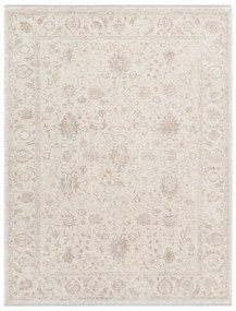 Koberec SHADOWS 7 ivory