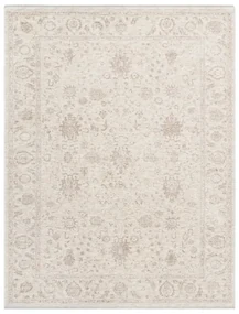 Koberec SHADOWS 7 ivory