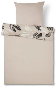 Posteľná bielizeň z perkálu, štandardná veľkosť