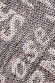 Koberec / behúň FLEX 19118/P91