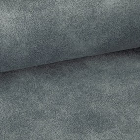 Sedacia súprava Denver, ľavá, šedá (country 19)