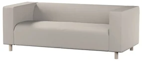 Poťah na sedačku Klippan (pre 2 osoby)