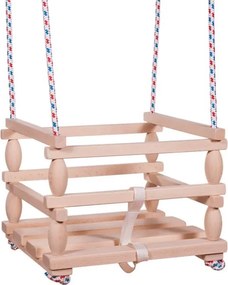 Marimex | Hojdačka závesná Olivie | 11640438