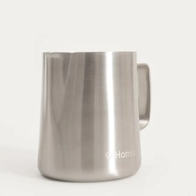 Kanvička na mlieko ONTARIO 764356 0,6 l