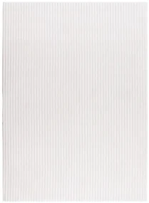 Koberec PLUSH PLU 500 krémový