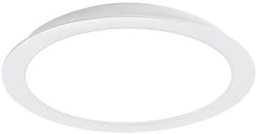 Rabalux SHAUN2 LED podhľadové svietidlo 71233