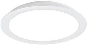 Rabalux SHAUN2 LED podhľadové svietidlo 71233