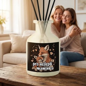 Difuzér Pre najlepšiu mamičku