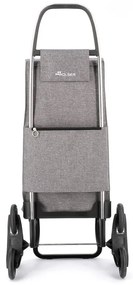 Nákupná taška 35 l Jolie Tweed 6 - Rolser