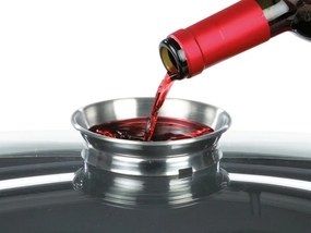 GSW Univerzálny pekáč Gourmet Granite  (100250178)