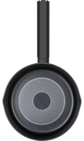 Lamart LT1223 panvica Poele, pr. 28 cm, čierna