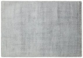 1006 - Grey