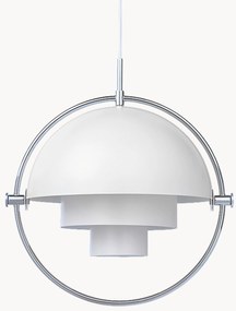 Závesné svietidlo Multi-Lite