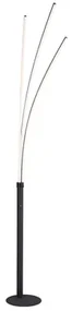 Stojaca lampa LED MAJA 15383-18