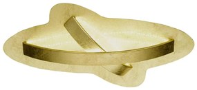 Wofi 9079.01.15.7000 - LED Stropné svietidlo GRACIA LED/16W/230V 3000K