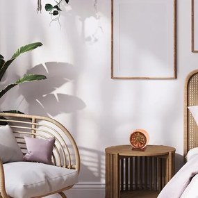 Rabalux IGDRASIL dekoratívna lampa 76009