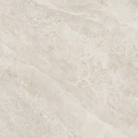 Dlažba Electra Sand Natural 120x120 R