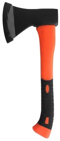 Sharks SHK537 Sekera, 43 cm
