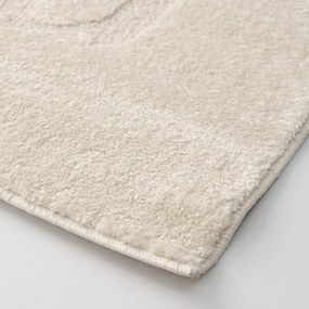 Koberec Stripes I 160x230 cm