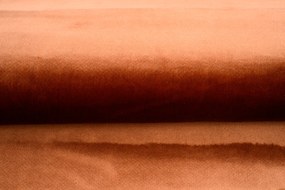 TA Koberec HNEDÝ KRÁLIK Rozmer: 140x200 cm