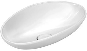 Umývadlo na dosku Brucco