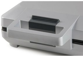 DOMO DO9251W vaflovač na 4 vafle