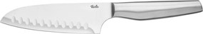 XXXLutz NÔŽ SANTOKU Fissler - Japonské nože - 003724020302