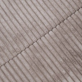 Suchý bazén pre deti menčester 90 x 30 + 200 loptičiek - pre dievčatko - béžová