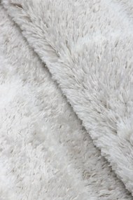 Koberec Boho 610 BEIGE/CREAM rozmery koberec: 80x150 cm