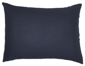 Obliečky na vankúš Today TO 50/70+5 Coton TODAY Organic Navy